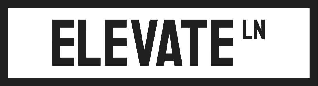 Elevate LN